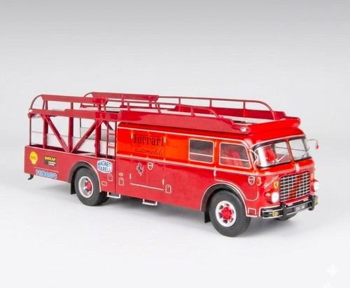 Fiat 642 rn2 - fiat, rn2-bartoletti