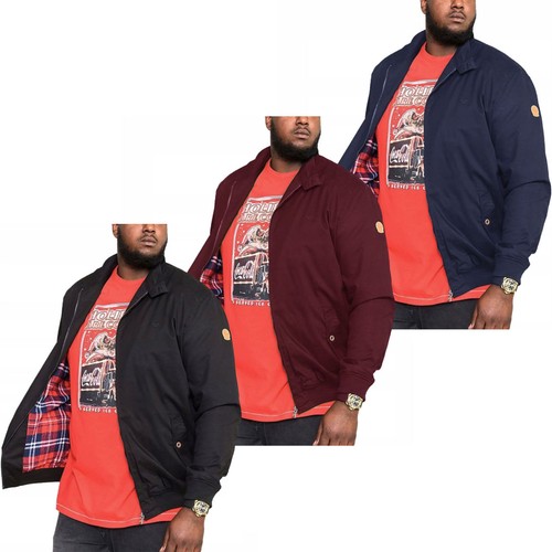 Duke d555 mens - d555,