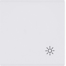 Modulo pulsante interruttore