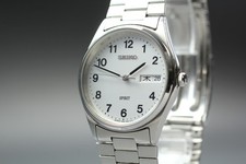 Orologio da uomo vintage