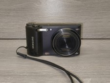 Samsung WB150F fotocamera