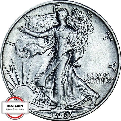 Usa 142 mezzo - 142,