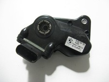 BMW R 1200 RS K54 1R12 0A05