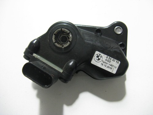 Bmw 1200 k54 1r12 0a05 - rs,