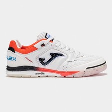 Scarpe calcetto joma top - scarpe,
