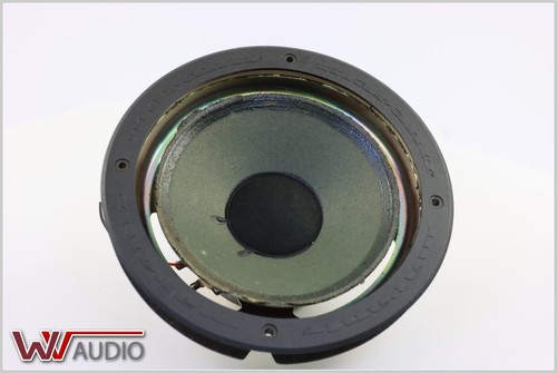 Altoparlante marantz 841 1054 - marantz,