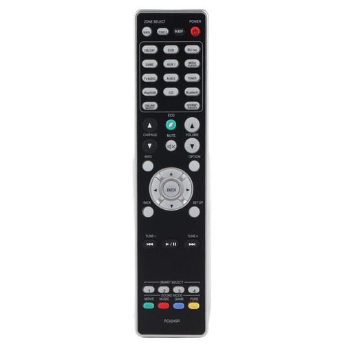 Telecomando per marantz - per, sr6009