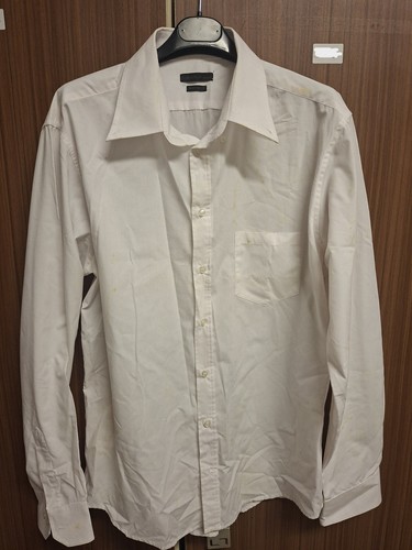 Camicia piazza italia uomo - piazza,