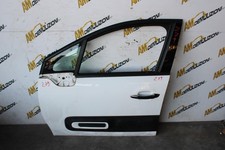 PORTIERA PORTA ANTERIORE SX