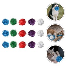  15 Pcs Gatto Interattivo