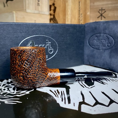 Ascorti sabbia oro a - ascorti,