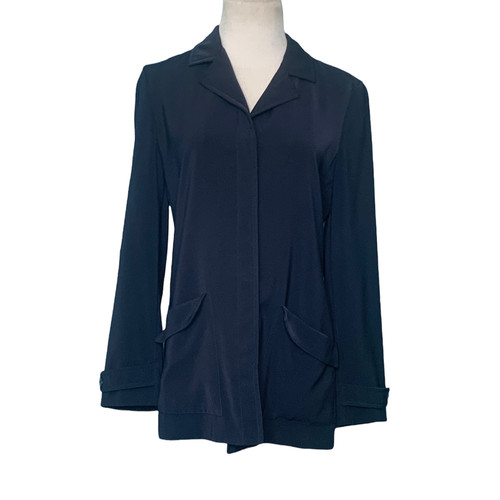 Blazer giorgio armani - blazer,