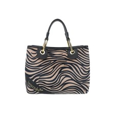 BORSA A MANO BRACCIALINI BETH