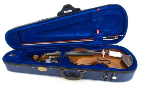 Stentor student violino da - stentor, i