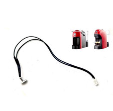 Sonda NTC LM 800 Jolie Tiny