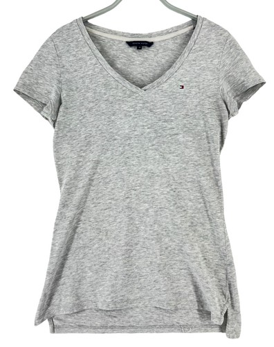 Tommy hilfiger shirt - tommy, t-shirt