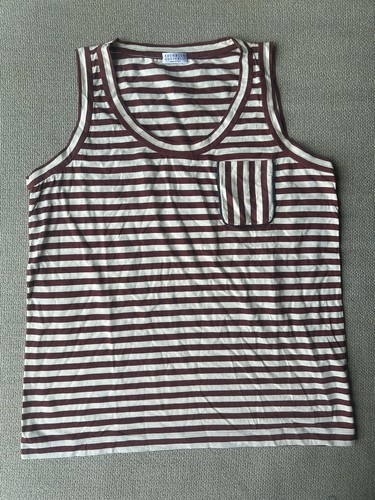 Top righe brunello cucinelli - a,