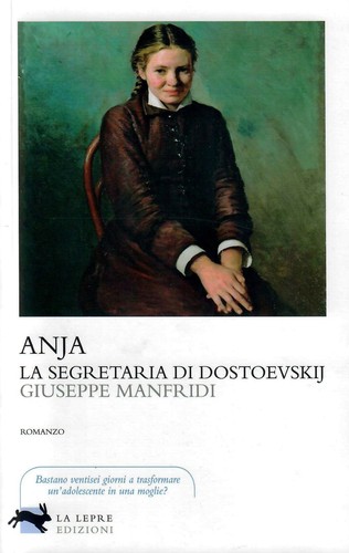 Libri giuseppe manfridi - libri,