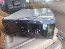 Dell XPS 420 Windows Vista