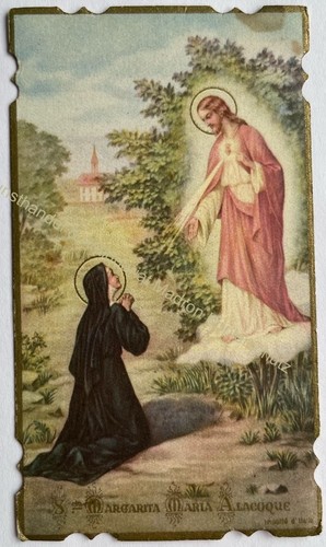 Orig quadro devozionale - orig.,