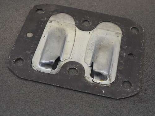 Honda cb125e 15755 303 - honda, 15755-303-000