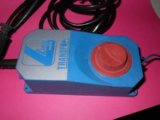 Lima Trasformatore Mod 2052 0