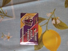 POKEMON Busta Premio Play