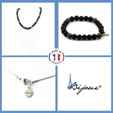 Minerali E Pietre Preziose