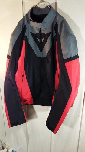Dainese lavnte air tex jacket - dainese,