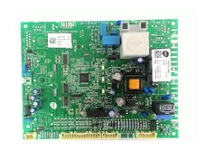 SCHEDA HAGC03 BX01 LUNA NUVOLA