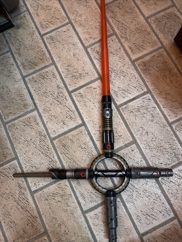 Star wars lightsaber blade - wars,