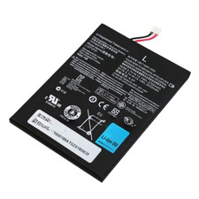 Batteria di ricambio per