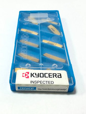 KYOCERA GMM4020-080MW CR9025