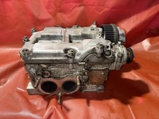 Testata Sx Subaru Legacy Mk4