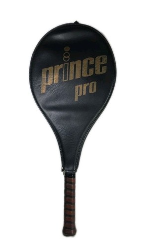 Racchetta tennis prince pro - racchetta,