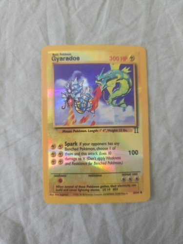Adesivo pokémon vending roman - adesivo,