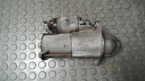 Motorino avviamento cambio - motorino, (cambio