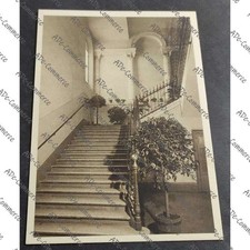 Cartolina vercelli collegio - cartolina,