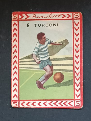 Figurina premio sport - sport, bea