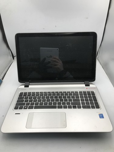 Envy 15t k100 per - envy,