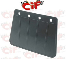 PARASPRUZZO RUOTE POSTERIORI