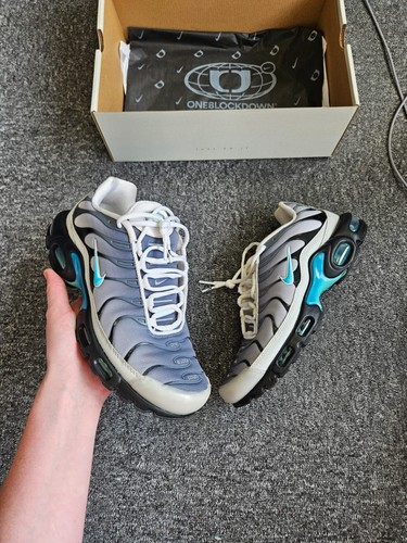 Nike air max - max, sp
