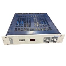 Alimentatore Riber 40I I000