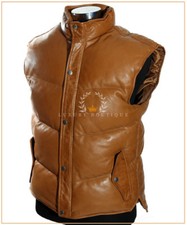 Uomo Everest Piumino