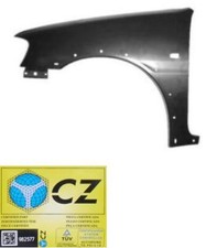 PARAFANGO ANTERIORE ANT SX PER