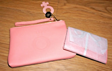 Portafoglio da viaggio Pandora