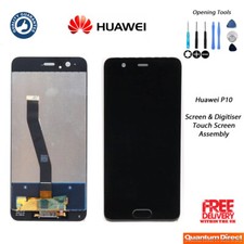 Huawei P10 Ricambio LCD Touch