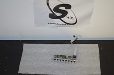 Orologio Doepfer A-160 Div