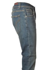 Dondup - Jeans-Pantaloni slim