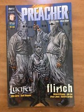 Magic Press Il Corvo The